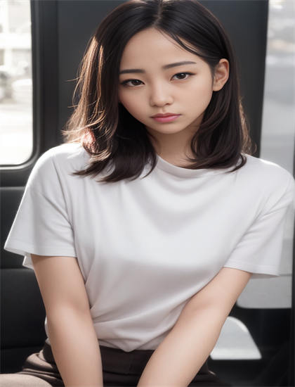 低压槽欲望之城影视作品全面解析必看的：剧情深度剖析与艺术价值探讨，发布会实录