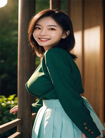 文化分析：《第八日》中的文化身份与自我认同的探索 认识艺术的文化教育功能