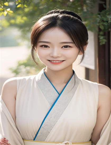 衰鬼也入樽观影前必读：如何把握微妙的情绪变化 提高审美能力