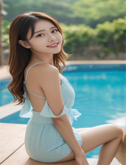 武侠片文化解读：《荒野独居 第一季》的叙事结构与视觉语言 ——武侠片的专业鉴赏