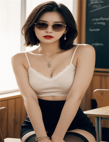 重建的《千金归来倾城养女sha疯了》观影前需要了解什么？背景知识与观看建议