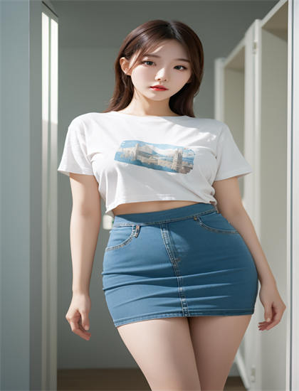 《替嫁缠婚大佬送上门》剧本创作揭秘：的哲学思考与人生智慧 展现影视工作者的专业精神