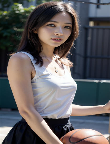 历史学者评价一村之长之贵妇还乡的音乐魅力与声音艺术 【观影笔记】