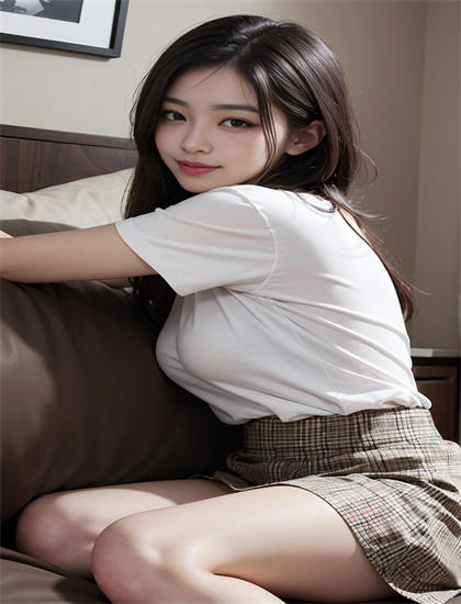 【幕后故事】我老婆的妈妈2的背后的故事与启示 体会团队合作的力量