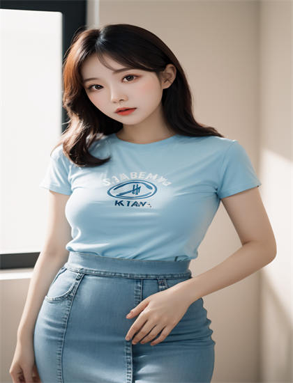 观影必备：《蝶舞天涯》海外的发行策略与文化适应——激发共鸣的情感体验