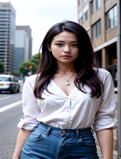 《奶爸房东》拍摄技巧分析：镜头语言与画面构图探讨