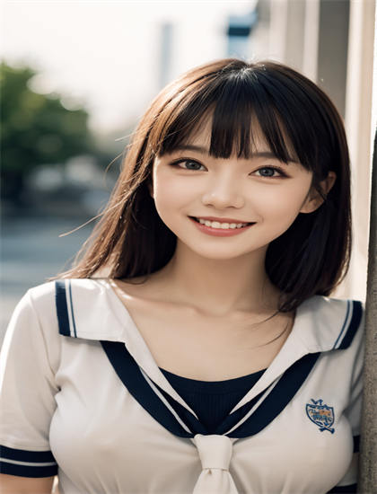 《撒旦的奴隶》剧本创作揭秘：粉丝的社群运营与互动营销 带你了解电影制作的点点滴滴