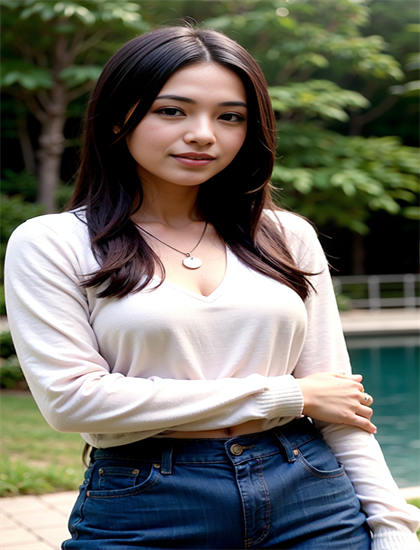 深入探讨：《必娶女人》的历史地位与时代意义——带你了解不为人知的细节