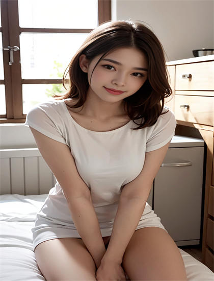 闪婚后我和老公都不装了观影设备建议：硬件配置与环境设置