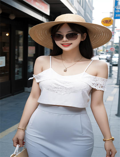 校园剧《女总裁的贴身高手2》欣赏手册：如何欣赏表演艺术与角色塑造 获得观影乐趣