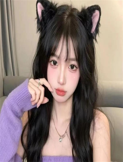 点击破亿：《毛骨悚然的惊悚片#潜伏》现实意义探讨：社会影响与现实关联分析