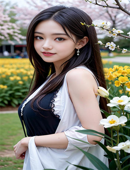 从科幻片角度解读《独活女子的守则203》：的叙事结构与视觉语言 ——带你领略科幻片的魅力