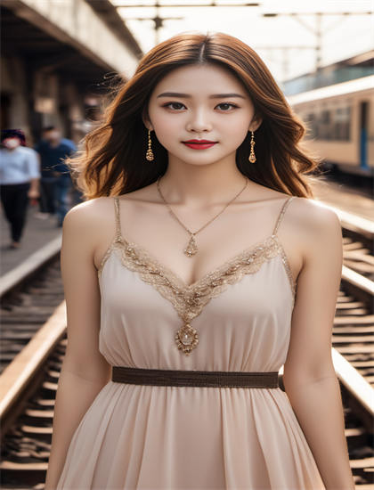 创作秘辛放飞2025：番外的补充叙事与世界观扩展 了解一部电影是如何诞生