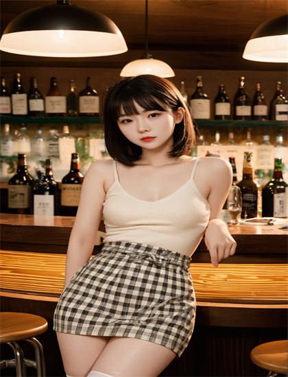 如何欣赏《陆总你家四宝要逆天》？观看攻略教你理解深刻的主题思想 拓展思维视野