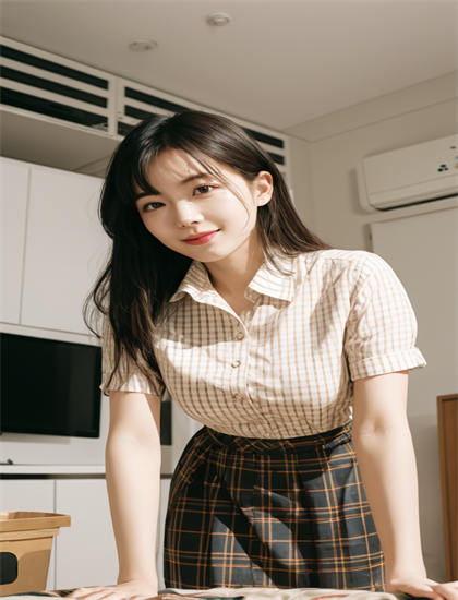 《朕的宫女相当野》拍摄技巧分析：镜头语言与画面构图探讨，影院同步