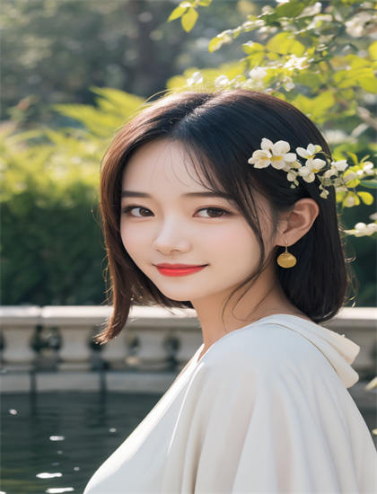 拍摄花絮《万古剑神 第二季》：剧本创作的灵感与修改 认识电影工业的运作机制