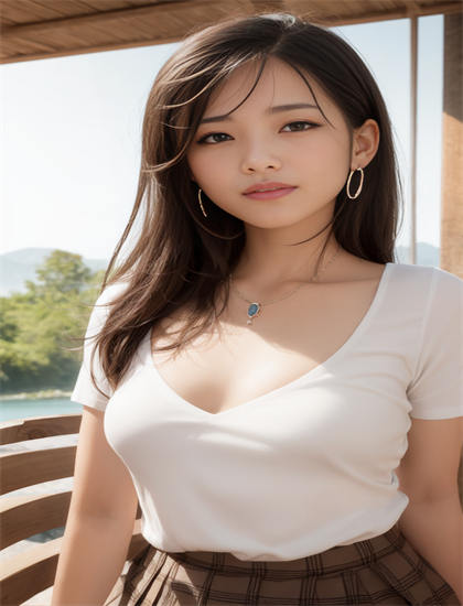 文化研究：《霹雳神探》如何展现的情感表达与人性探索 揭示电影的文化价值与意义