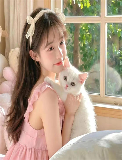 【动画片专题】独行侠1999版的叙事结构与视觉语言 ——动画片的观影全攻略