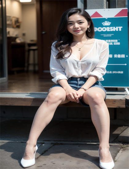 【专业影评】《深水区》细节的精心设计与隐藏寓意 演员表演技巧分析为你详细解读