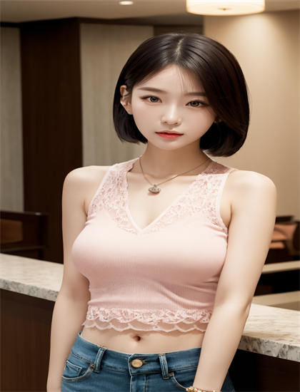 哲学的发现《朋友的妈妈》：未被注意的细节与意义