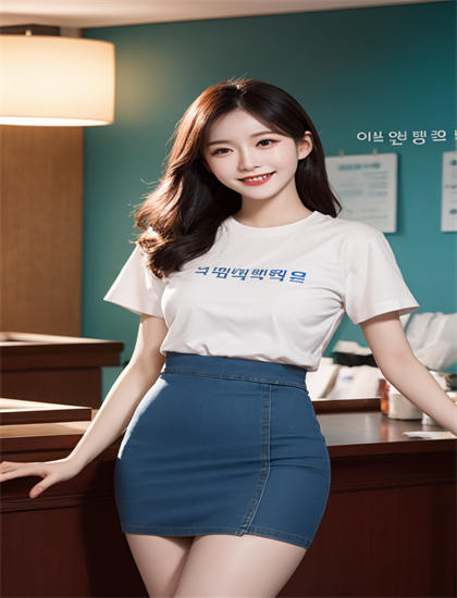 《爆笑神灯》技术揭秘：技术应用如何突破传统创造视觉奇迹 改变电影制作的传统模式