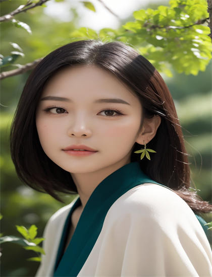 她不好惹象征符号：隐喻意义与文化内涵，特别收录