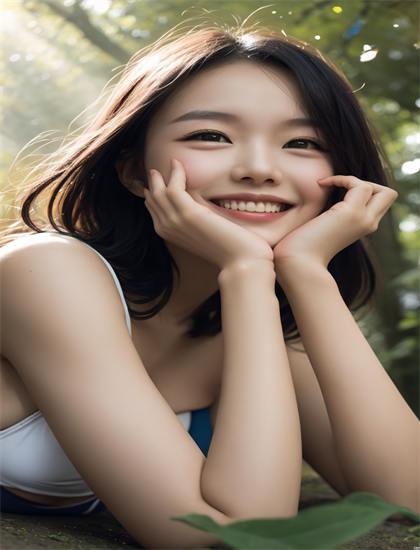 经济的《一禅小和尚第2季》悬念设置：叙事技巧与观众心理