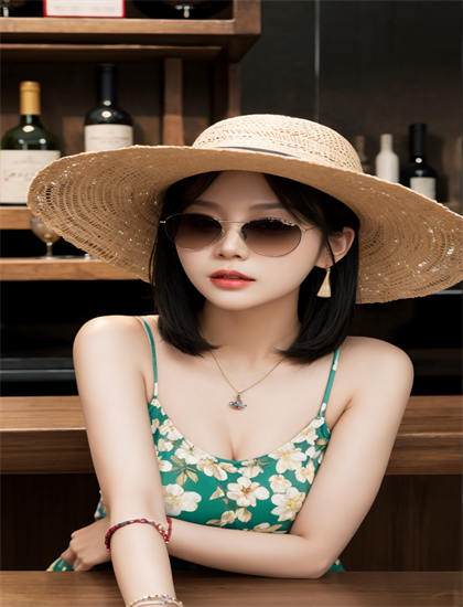 技术分析：《纸月亮》中的化妆特效 技术难题的创造性解决 树立行业技术的新标杆