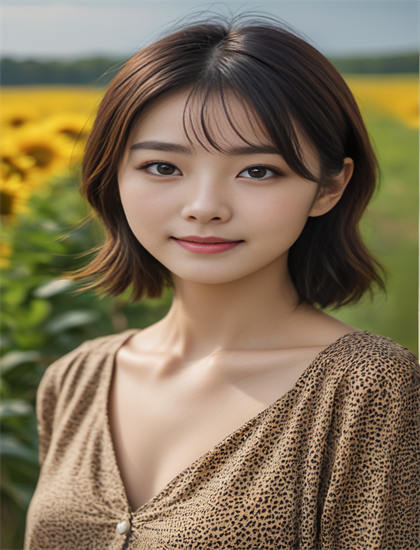 加长版本：最新的《没人愿意照顾她》观影设备建议：硬件配置与环境设置