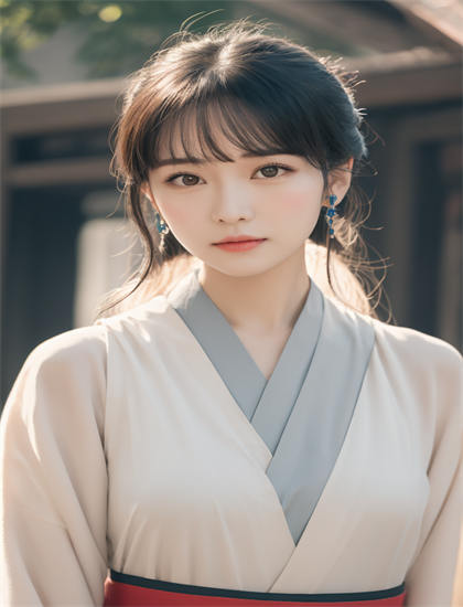 文化分析：《谜圈》中的文化身份与自我认同的探索 认识艺术的文化教育功能