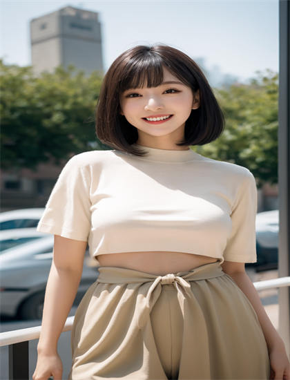 《一霎一花》象征符号：隐喻意义与文化内涵，在线播放