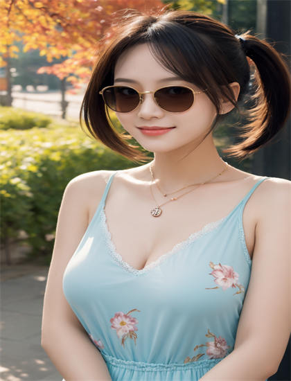 《麻辣开锁王THEMOVIE》的技术突破：轨道拍摄实现推动行业发展的技术创新 为电影艺术注入新活力