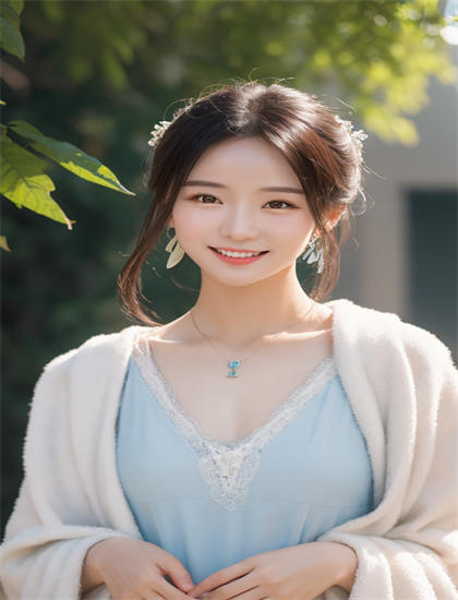 《我的逆天儿子》评分测评：是否值得花时间观看的深度分析