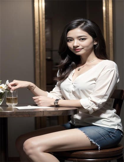 【影视专业分析】美学专家艺术鉴赏《重启咲良田》演员的表演技巧与角色塑造