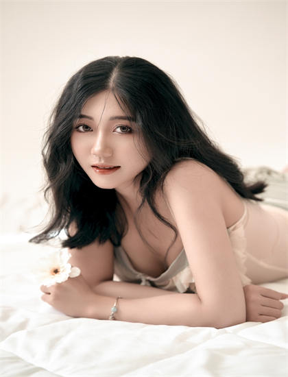 特别收录：《斗鱼1983》文化理解指南：背景知识与文化差异