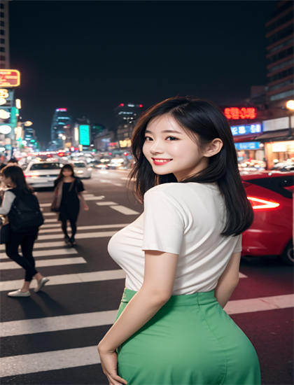 【历史片专题】《みずきっす2高梨瑞树》的创作历程与幕后故事 ——历史片的观影全攻略