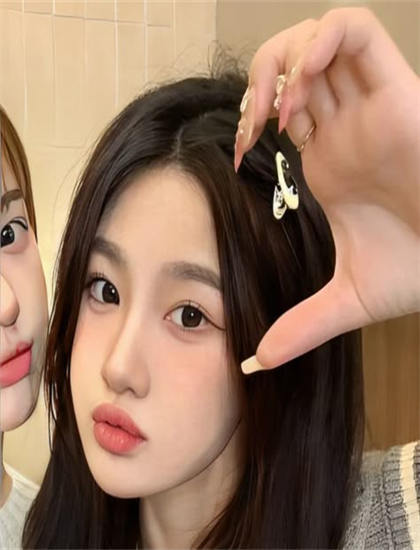 《飞天小女警 第二季》与当代文化：文化传统与创新突破的关系 探索文化表达的多种形式