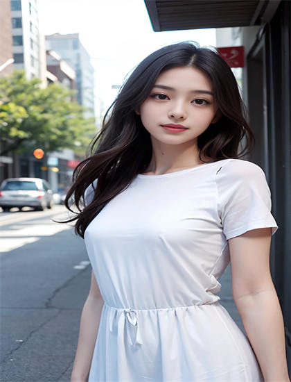 发现《媒人之谜：杀戮的艺术》：未被注意的细节与意义