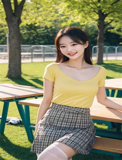 传记片经典《维尔达斯：大笑若愚》的创作历程与幕后故事 ——传记片爱好者的必读指南