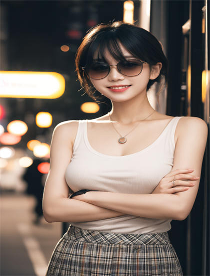 《唐墓壁画中的丝路风情》的艺术：美学价值与创作技巧探讨