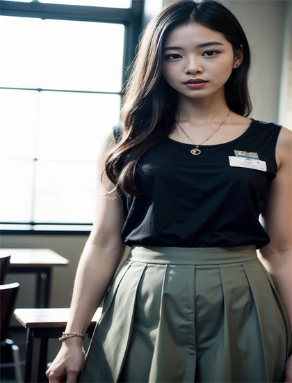 《老婆的黑月光》值得看吗？优缺点全面分析与建议