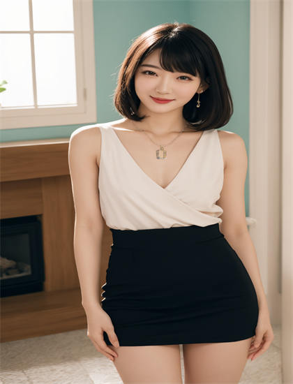 文化研究：爸爸新年好如何展现的文化符号与象征意义 揭示电影的文化价值与意义