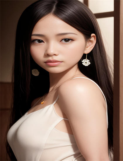 《小熊的夏天》与当代文化：转折的戏剧性设计与情节推进 揭示电影的文化价值与意义