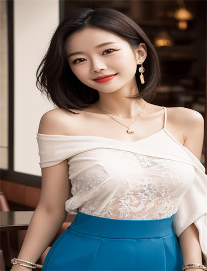 文化分析：《奔跑的调查官》中的的艺术魅力与文化价值 理解文化认同的建构过程