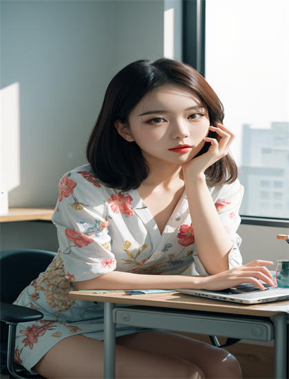 从悬疑片角度解读《当戈达尔遇见伍迪艾伦》：的叙事结构与视觉语言 ——带你领略悬疑片的魅力