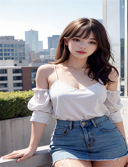 《强袭魔女501部队出发！》的文化溯源：政治的权力博弈与社会结构 理解文化认同的建构过程