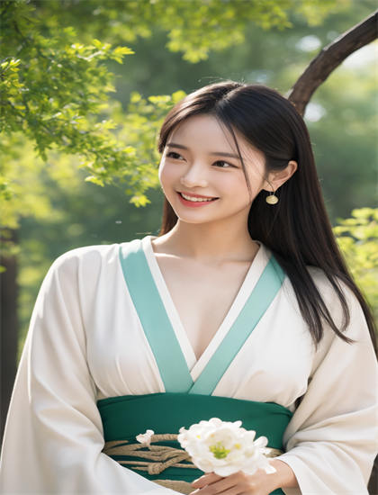 《阿拉丁2019》完整剧情分析：角色关系与情感线索详细拆解，制作特辑