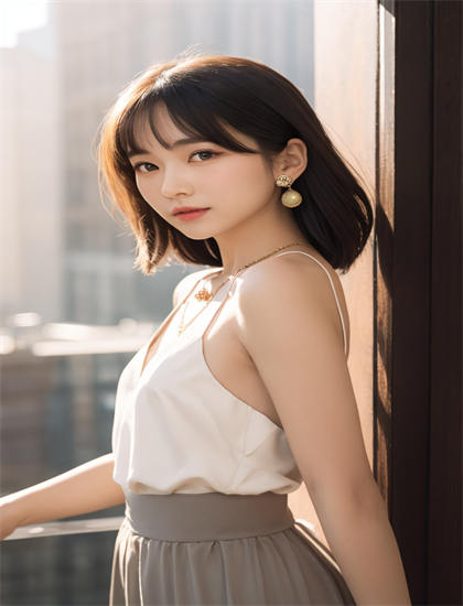 艺术的《邻家小鬼》电影与电视剧比较：媒介差异与叙事特点