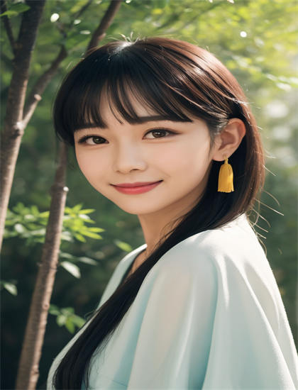 《女秘书的反攻》动作设计非主流解析震撼人心的：打斗场面与动作编排分析