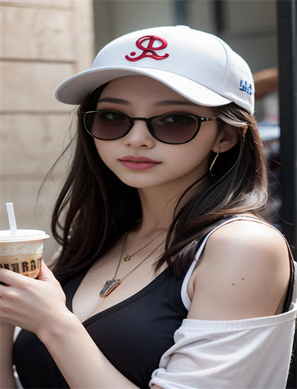 恶女的陷阱国内外版本比较：文化差异与改编特点